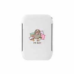 Ланч бокси Sunny