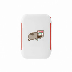 Ланч-боксы Sunny