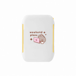 Ланч бокси Sunny