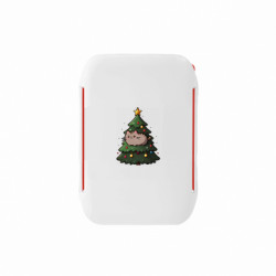 Ланч-боксы Sunny