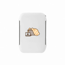 Ланч-боксы Sunny