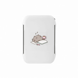 Ланч-боксы Sunny