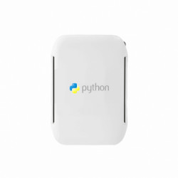 Ланч-боксы Sunny