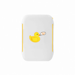 Ланч-боксы Sunny