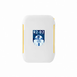 Ланч-боксы Sunny