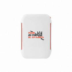 Ланч-боксы Sunny