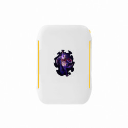 Ланч боксы Sunny