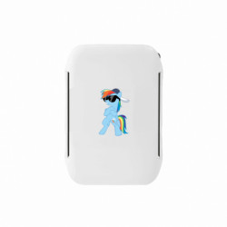 Ланч боксы Sunny