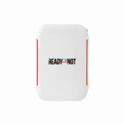 Ланч-бокси Sunny