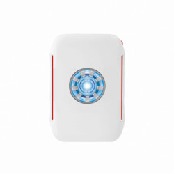 Ланч-бокси Sunny