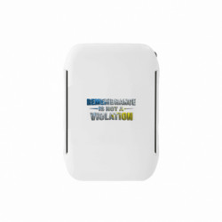 Ланч бокси Sunny