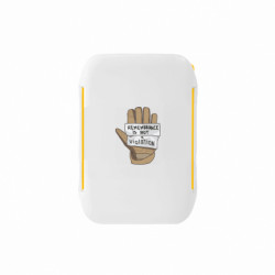 Ланч бокси Sunny