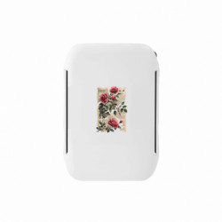 Ланч-боксы Sunny