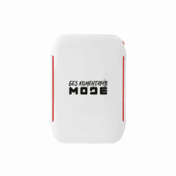 Ланч боксы Sunny