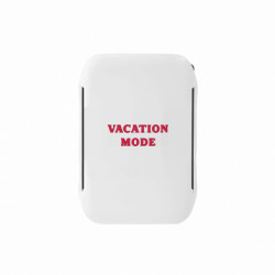 Ланч-боксы Sunny