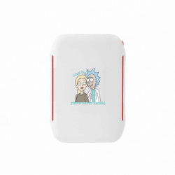 Ланч-бокси Sunny