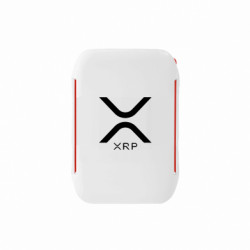 Ланч-боксы Sunny