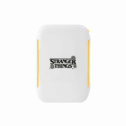 Ланч-бокси Sunny