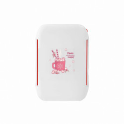 Ланч-бокси Sunny