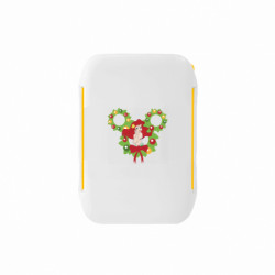 Ланч-бокси Sunny