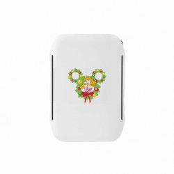 Ланч-боксы Sunny