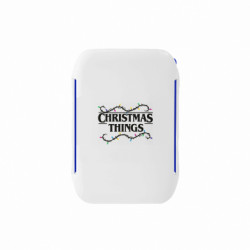 Ланч-бокси Sunny