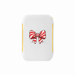 Ланч-бокси Sunny