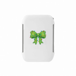 Ланч-бокси Sunny