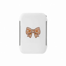 Ланч-бокси Sunny