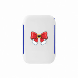 Ланч-бокси Sunny