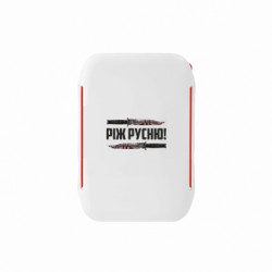 Ланч-бокси Sunny