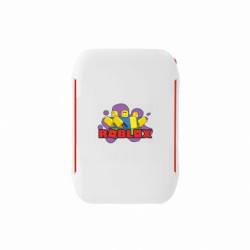 Ланч-боксы Sunny