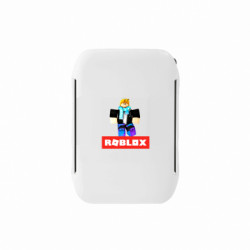 Ланч-боксы Sunny