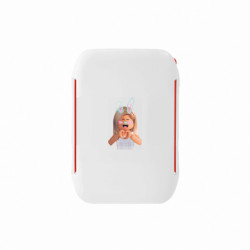 Ланч-бокс Sunny Roblox girl - FATLINE Ланч-бокс Sunny Roblox girl