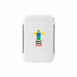 Ланч-бокси Sunny