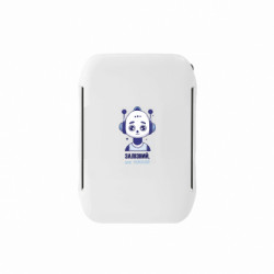 Ланч-боксы Sunny