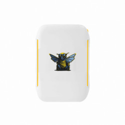 Ланч-боксы Sunny