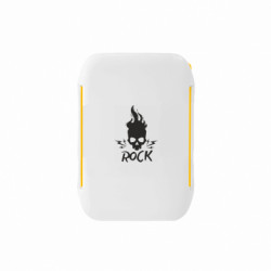 Ланч-бокси Sunny