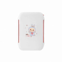 Ланч-боксы Sunny