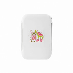 Ланч-боксы Sunny