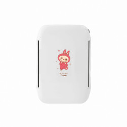 Ланч-боксы Sunny