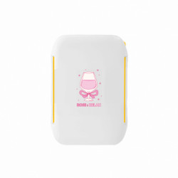 Ланч-боксы Sunny