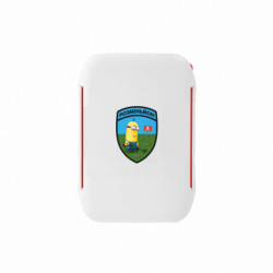 Ланч-боксы Sunny