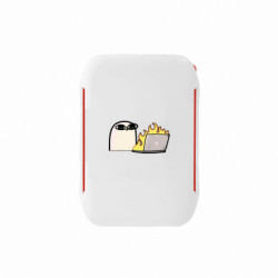 Ланч-бокси Sunny