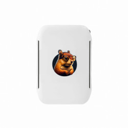 Ланч-боксы Sunny