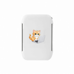 Ланч-боксы Sunny