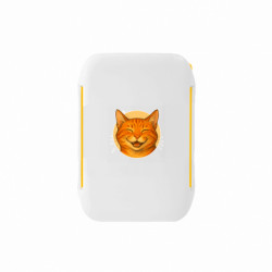 Ланч-боксы Sunny