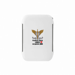 Ланч-боксы Sunny