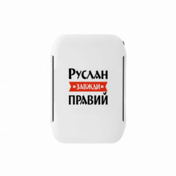 Ланч-боксы Sunny