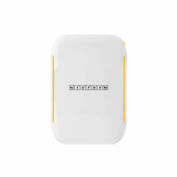 Ланч-бокси Sunny